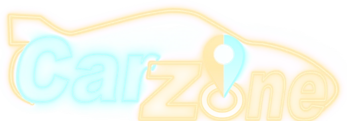 CarZone