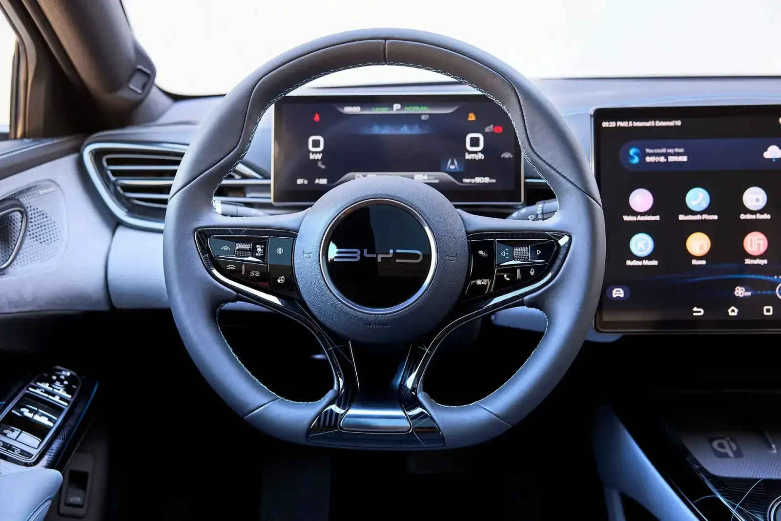 Foto 6