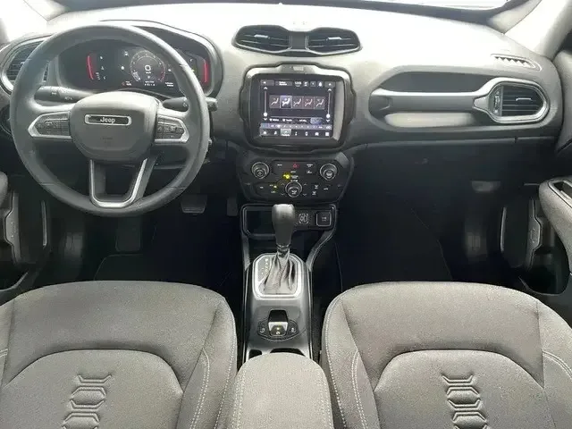 Foto 6