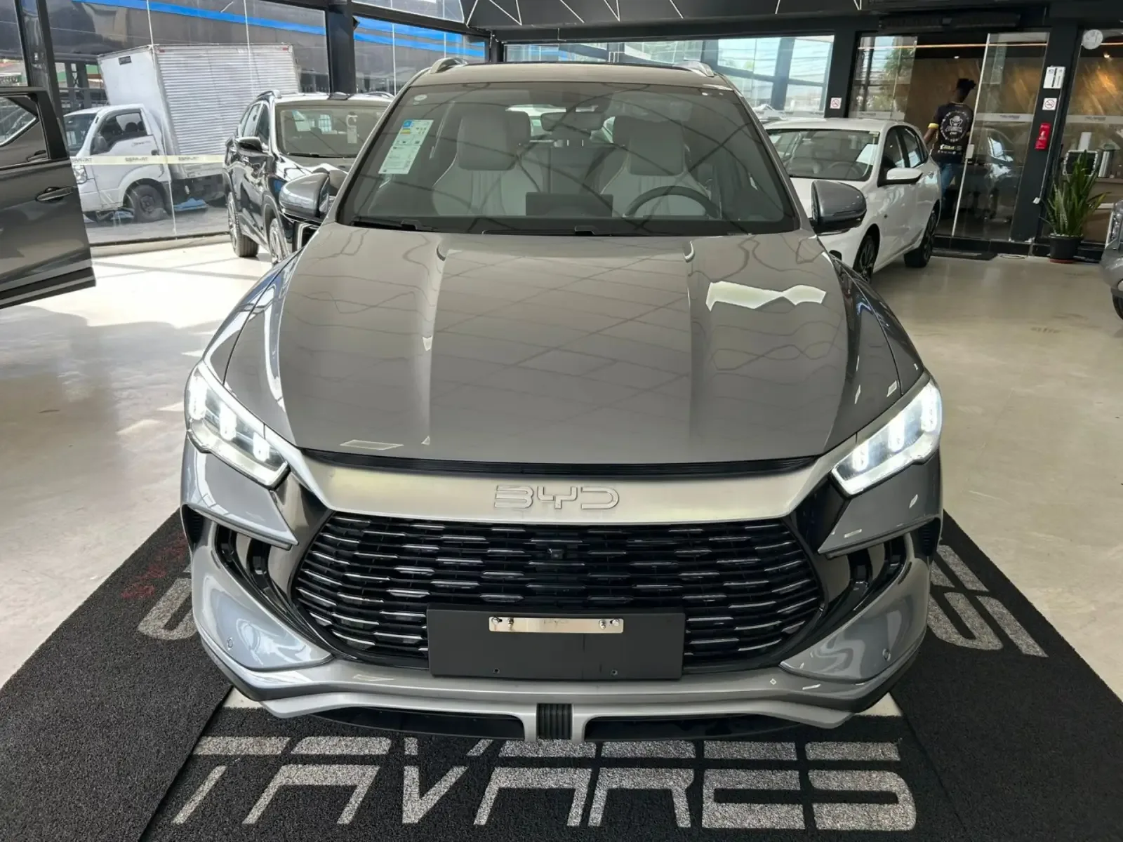 Foto 3