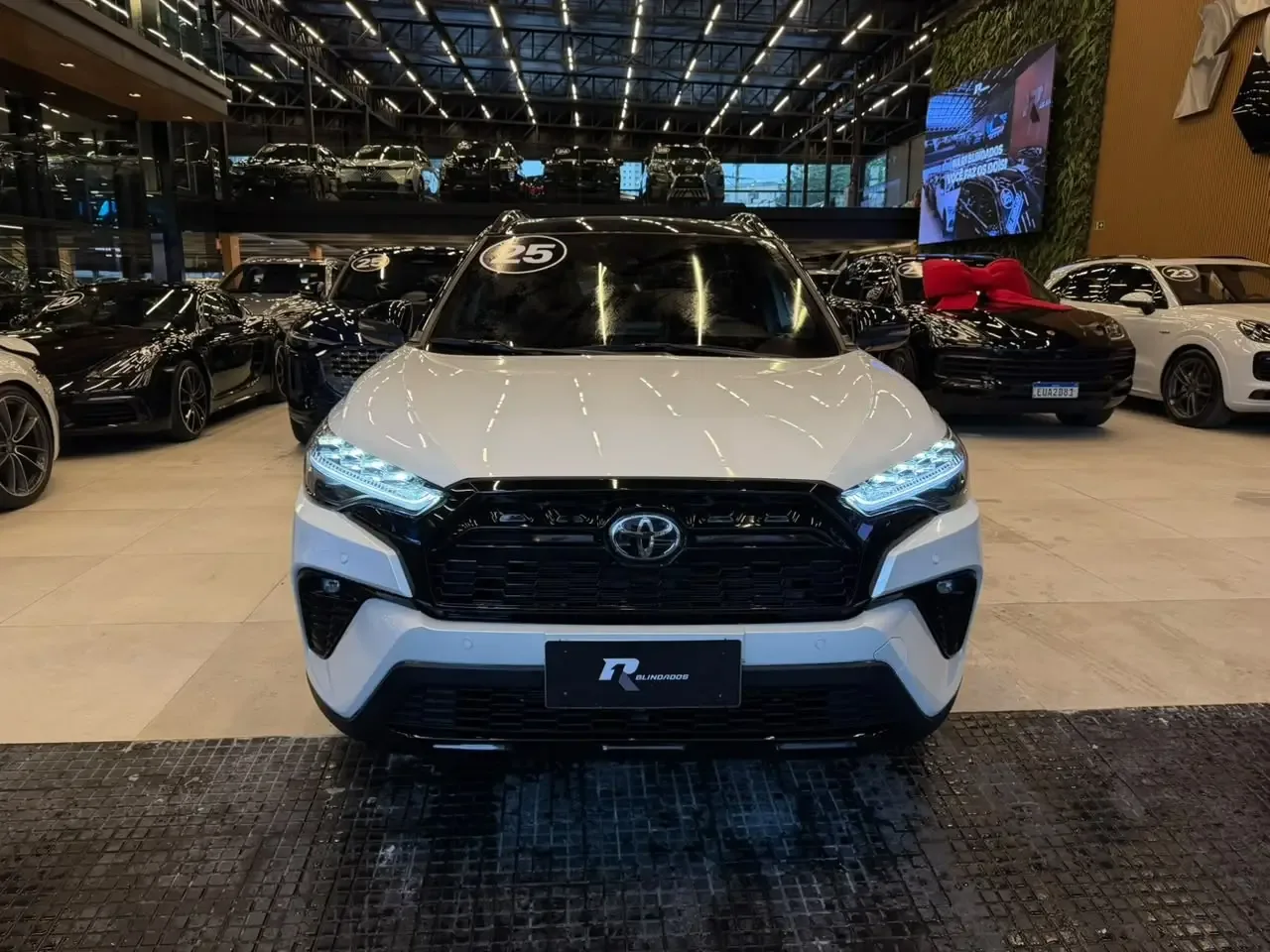 Foto 2