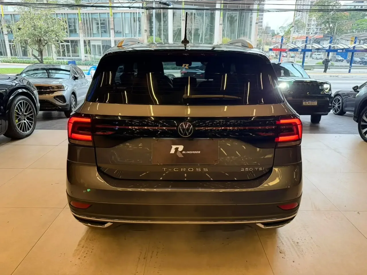 Foto 6