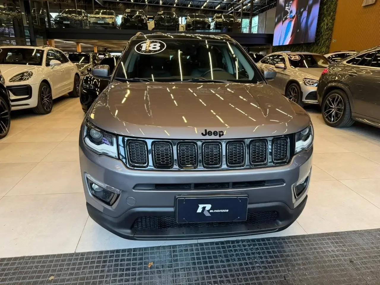 Foto 2