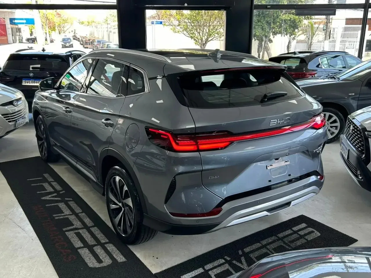 Foto 2