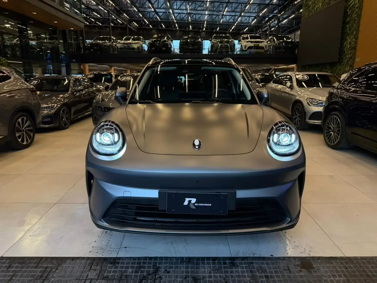 Foto 2
