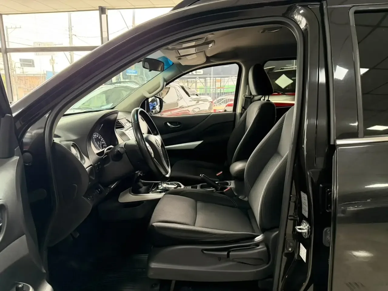 Foto 4