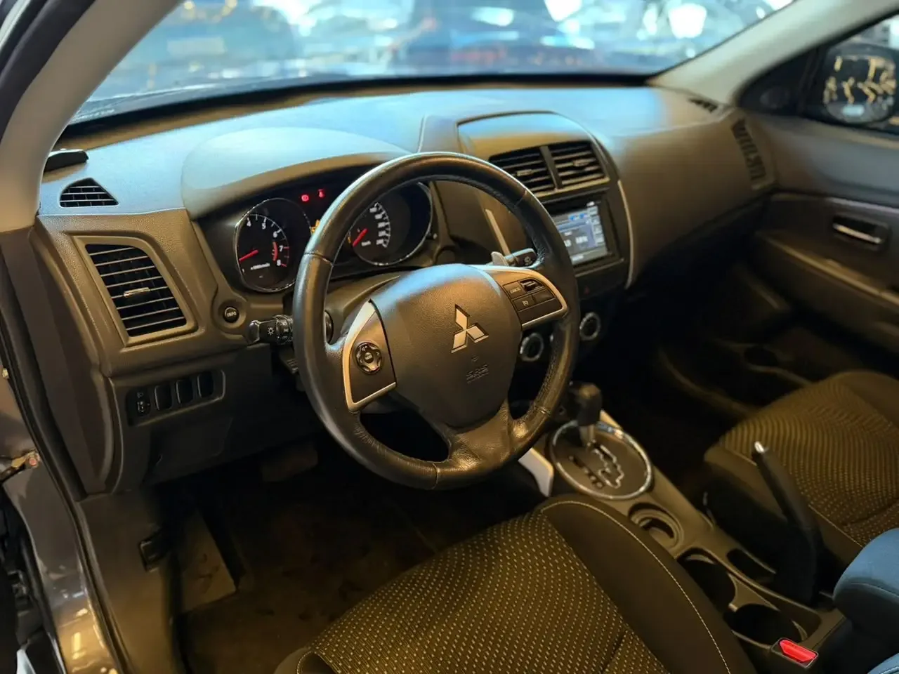 Foto 5