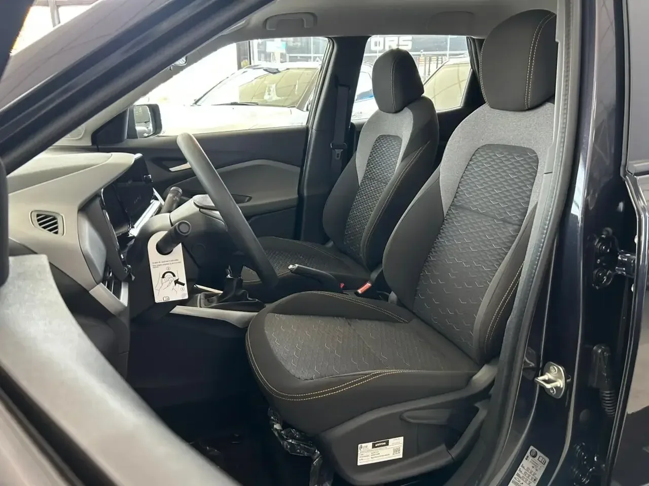 Foto 4