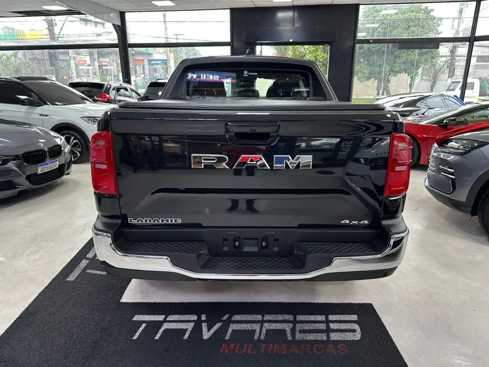 Foto 5