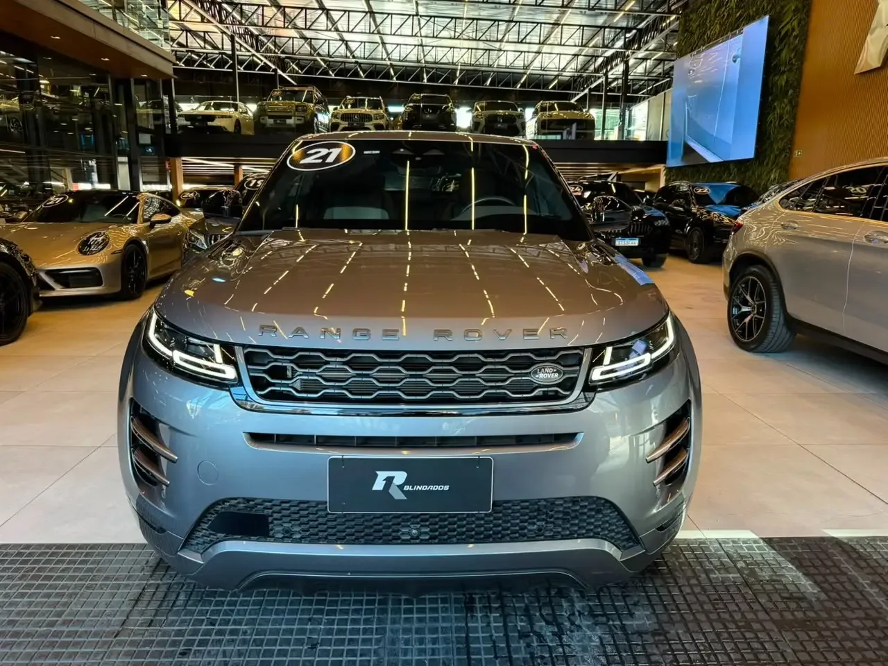 Foto 2
