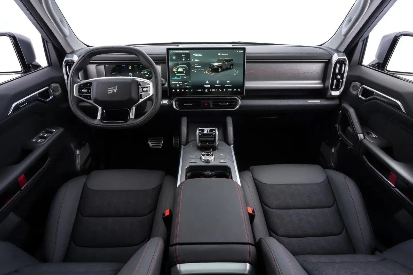 Foto 6
