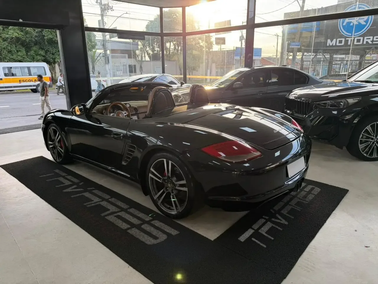 Foto 2