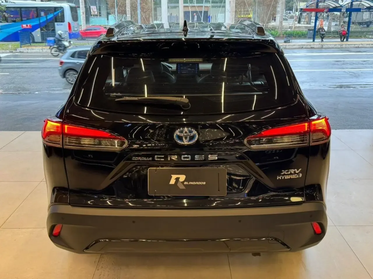 Foto 4